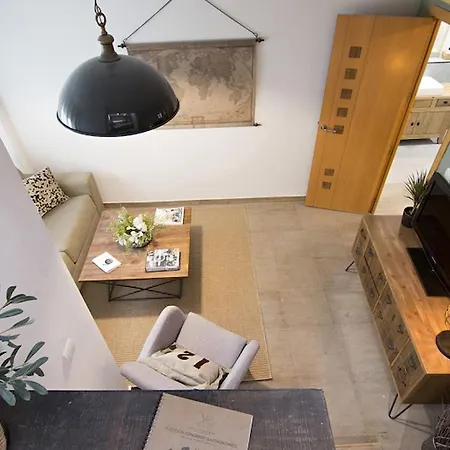 Chezmoihomes Cathedral Apartment Granada Exterior photo