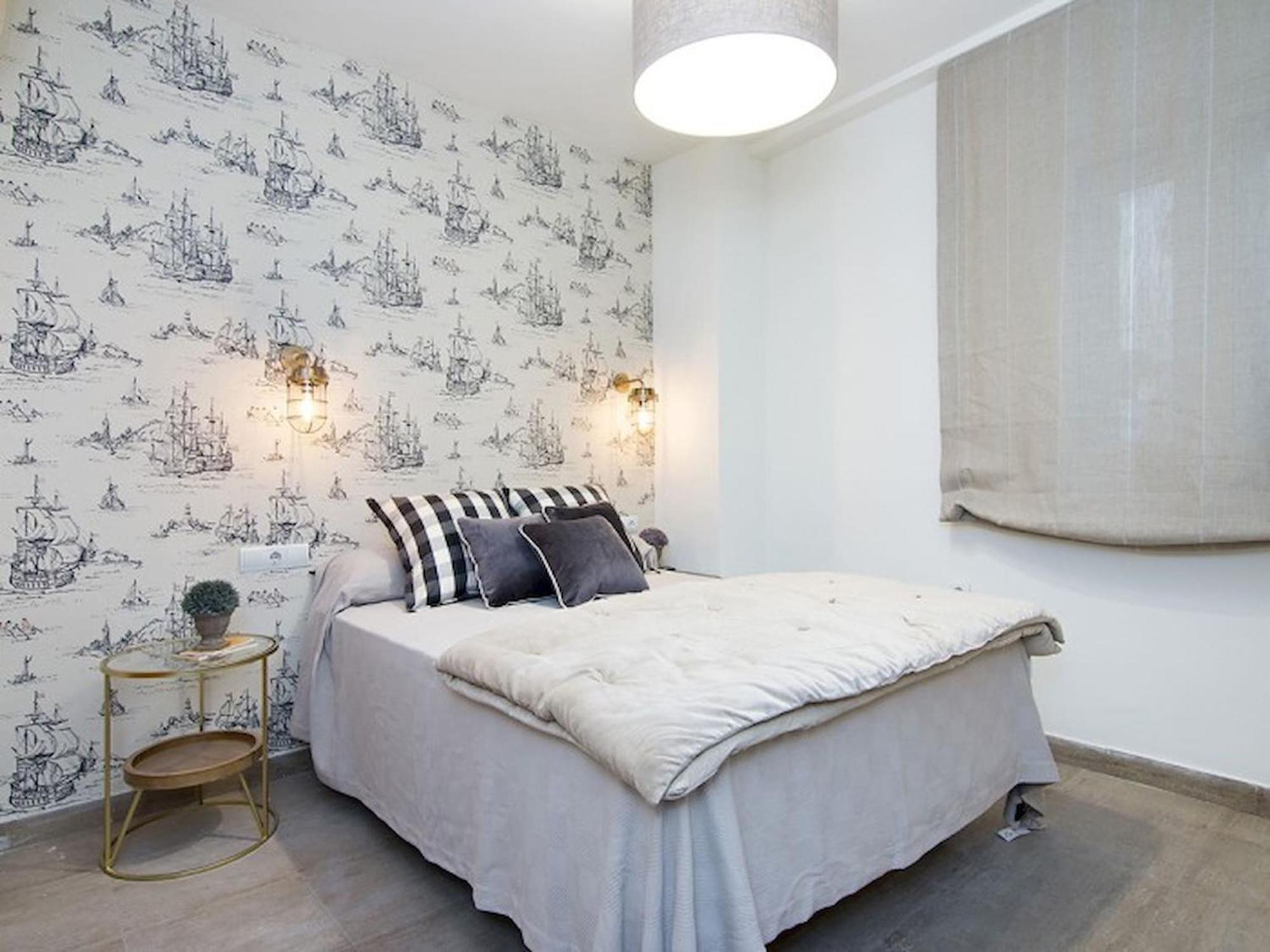 Appartement Chezmoihomes Cathedral